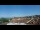 Webcam in Lutry, 30.9 km entfernt