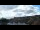 Webcam in Lutry, 5.8 mi away