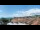 Webcam in Lutry, 8.4 km