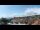 Webcam in Lutry, 2 km