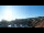 Webcam in Lutry, 4.7 km