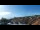 Webcam in Lutry, 1.8 mi away