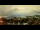 Webcam in Lutry, 0.7 mi away
