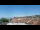 Webcam in Lutry, 13 km entfernt