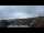 Webcam in Lutry, 21.5 km