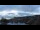 Webcam in Lutry, 21.5 km