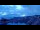 Webcam in Lutry, 21.5 km