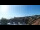 Webcam in Lutry, 5.8 mi away