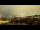 Webcam in Lutry, 5.8 mi away