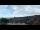 Webcam in Lutry, 1.8 mi away