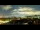 Webcam in Lutry, 1.8 mi away