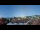 Webcam in Lutry, 4.7 km