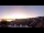 Webcam in Lutry, 3.2 mi away