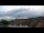 Webcam in Lutry, 1.8 mi away