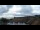 Webcam in Lutry, 1.8 mi away