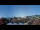 Webcam in Lutry, 4.7 km