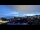 Webcam in Lutry, 4.3 mi away