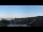 Webcam in Lutry, 4.7 km