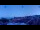 Webcam in Lutry, 4.7 km