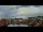 Webcam in Lutry, 30.9 km entfernt