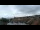 Webcam in Lutry, 0.7 mi away