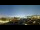 Webcam in Lutry, 8.4 km