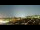 Webcam in Lutry, 3.2 mi away