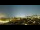 Webcam in Lutry, 8.4 km entfernt