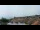 Webcam in Lutry, 0.7 mi away