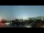 Webcam in Lutry, 14.9 km