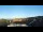Webcam in Lutry, 0.7 mi away