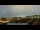 Webcam in Lutry, 30.9 km entfernt