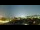 Webcam in Lutry, 21.5 km entfernt