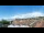 Webcam in Lutry, 8.3 mi away