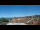 Webcam in Lutry, 30.9 km entfernt