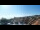 Webcam in Lutry, 5.8 mi away