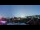 Webcam in Lutry, 5.8 mi away