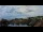 Webcam in Lutry, 5.8 mi away