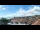 Webcam in Lutry, 0.7 mi away