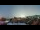 Webcam in Lutry, 24.4 km