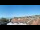Webcam in Lutry, 5.8 mi away