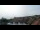 Webcam in Lutry, 13.3 km entfernt