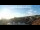 Webcam in Lutry, 5.8 mi away