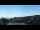 Webcam in Lutry, 10.3 km entfernt