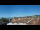 Webcam in Lutry, 13.8 km entfernt