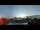Webcam in Lutry, 13.3 km entfernt