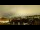 Webcam in Lutry, 5.8 mi away