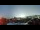 Webcam in Lutry, 5.8 mi away
