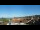 Webcam in Lutry, 30.9 km entfernt