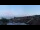 Webcam in Lutry, 5.8 mi away